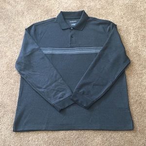 Van Heusen Polo